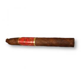 Juliany Corojo Corona Cigar - 1 Single
