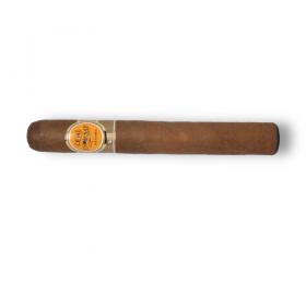 Quai d Orsay No. 52 Cigar - Single Cigar