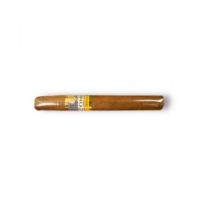 Cohiba Wide Short Cigar - 1 Single