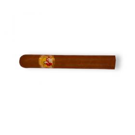 La Gloria Cubana Turquinos Cigar - 1 Single