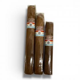 Tatuaje RC Series Sampler – No. 1, No. 2 & No. 3 – 3 Cigars
