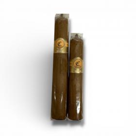 Tatuaje Cabaiguan Sampler – No. 52 & No. 54 – 2 Cigars
