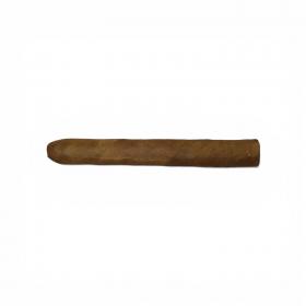 Charatan Corona Machine Made - Single Cigar