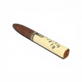 Alec Bradley Black Market Torpedo - Single Cigar