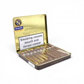 Joya de Nicaragua Antano 1970 Coronet Cigar - Tin of 10