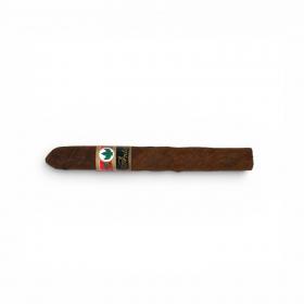 Joya de Nicaragua Antano 1970 Coronet  - Single Cigar