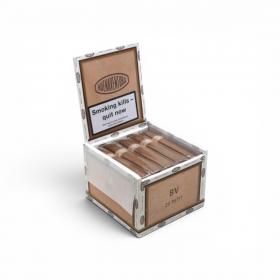Curivari Buenaventura BV Petit - Box of 20 Cigars