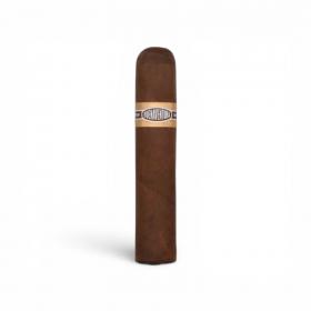 Curivari Buenaventura BV Petit - Single Cigar