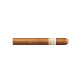 Davidoff Primeros Dominican Cigar - 1 Single