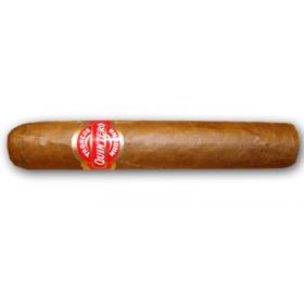 Quintero Favoritos Cigar - 1 Single