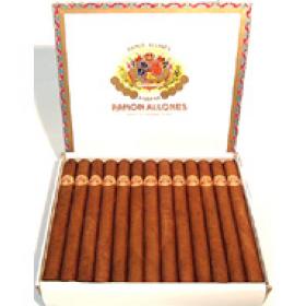 Ramon Allones Gigantes - Box of 25