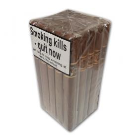 Regius Grandido Cigar - Bundle of 25