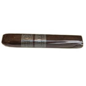 Rocky Patel 15th Anniversary Robusto Cigar - 1's