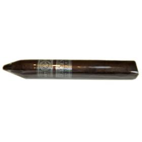 Rocky Patel 15th Anniversary Torpedo Cigar - 1's