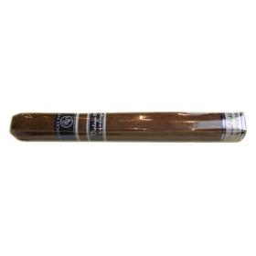 Rocky Patel Cameroon Toro Cigar (Vintage 2003) - 1's