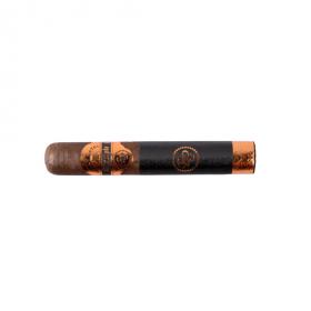 Rocky Patel Disciple Robusto Cigar - 1 Single