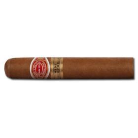 Romeo y Julieta Wide Churchill - 1's