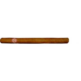 Montecristo Especial - 1's