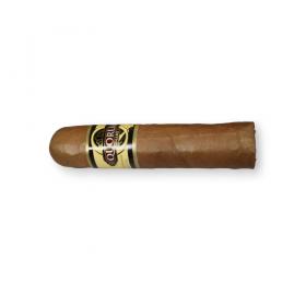 Quorum Shade Grown Short Robusto Cigar - 1 Single