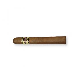 Quorum Shade Grown Tres Petite Corona Cigar - 1 Single