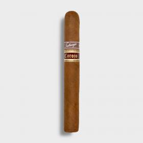 Tatuaje 7th Corojo Corona Gordo – Single Cigar