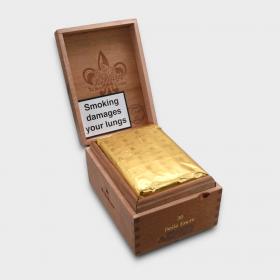 Tatuaje 10th Anniversary Belle Encre Perfecto - Box of 20 Cigars