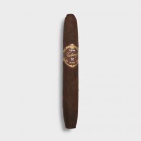 Tatuaje 10th Anniversary Belle Encre Perfecto - Single Cigar