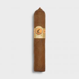 Tatuaje Cabaiguan No. 52 - Single Cigar
