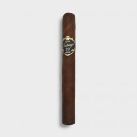Tatuaje 20th Anniversary Grande Merveille - Single Cigar