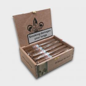Tatuaje RC Series No. 2 - Box of 10 Cigars