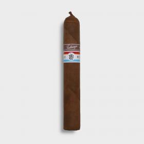 Tatuaje RC Series No. 2 - Single Cigar