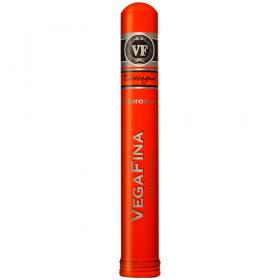 VegaFina Nicaragua Corona Tubed Cigar - 1 Single