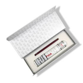 VegaFina Robusto Gift Box - 1 Single & Cutter