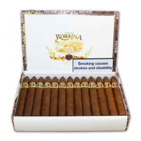 Vegas Robaina Unicos - Box of 25