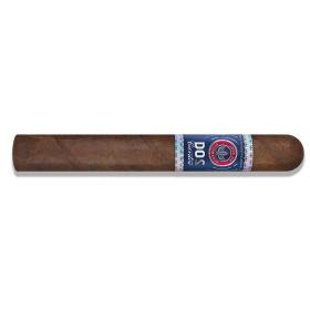 Joya De Nicaragua Limited Edition Dos Cientos Gran Toro Cigar - 1 Single