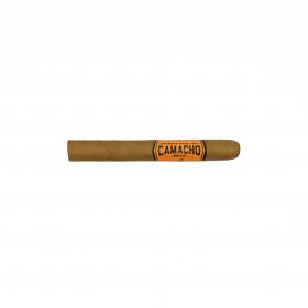 Camacho Connecticut Machitos Cigar - 1 Single