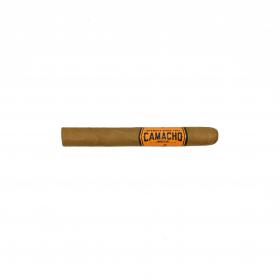 Camacho Connecticut Machitos Cigar - 1 Single