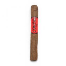 Camacho Corojo Machitos Cigar - 1's