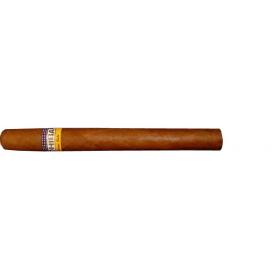 Cohiba Esplendidos Cigar – Single Cigar