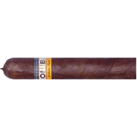 Cohiba Maduro 5 Magicos Cigar – Single Cigar