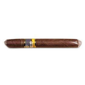 Cohiba Shorts Cigars - 1's