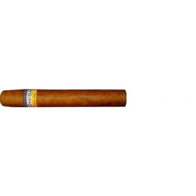 Cohiba Siglo VI - 1's