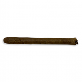 Double Dutch Wilde Senoritas Cigar - 1 Single