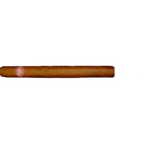 H. Upmann Sir Winston – Single Cigar