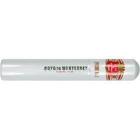 Hoyo de Monterrey Epicure No.1 Tubo – Single Cigar