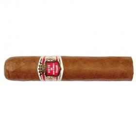 Hoyo de Monterrey Petit Robusto - 1's