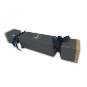 Cigar Cracker - Empty