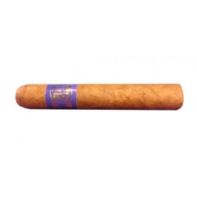 Inka Secret Blend Blue Robusto Cigar - 1 Single