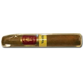Leon Jimenes Petit Corona Blond Cigar - 1's