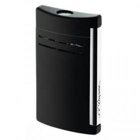 ST Dupont Maxijet Matte Black